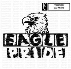 Eagles Shirt Ideas, Highschool Sports Shirts, Eagles School Spirit Svg, Eagle Pride Svg, School Spirit Shirts Eagles, Eagles Shirt Design School Spirit