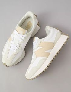 New Balance 327 Sneaker Modern Sneakers For Running Errands In Spring, Modern Sneakers For Spring, Modern Sneakers For Spring Errands, New Balance 327 Burgundy, New Balance 327 Women Outfit, Nb 327, New Balance 327, Xmas List, Please And Thank You