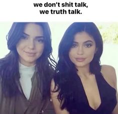 Cute Text Quotes, Kyle Jenner, Doing Me Quotes, Good Quotes For Instagram, Cute Texts, Whisper Confessions