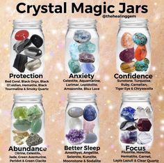 Lover Pic, Gemstones Chart, Crystal Guide, Witch Spell Book, Herbal Magic, Wiccan Spells