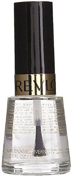 Revlon Nail Enamel Clear. There are any references about Revlon Nail Enamel Clear in here. you can look below. I hope this article about Revlon Nail Enamel Clear can be useful for you. Please remember that this article is for reference purposes only. #revlon #nail #enamel #clear