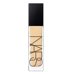 Gobi - L3 - Light With Neutral Undertones There’s Longwear. And Then There’s Strongwear. Introducing Nars’ First 16-Hour Foundation. Untraceable. Unstoppable. Unlike Anything Else. Longwear Is Finally Lightweight. High Coverage Is Now Super Natural. Its Breathable, Fade-Resistant Formula Is Infused With Raspberry, Apple, And Watermelon Extracts To Help Smooth And Improve The Look Of Your Skin Instantly, And Over Time. Wears Longer. Stays Stronger. Looks Better With Each Hour. Specialized Skin-Ma Oil Free Foundation, Fall Hair Trends, Neutral Undertones, Full Coverage Foundation, Mineral Powder, Too Faced Foundation, Eyeliner Brush, Clean Skincare, No Foundation Makeup