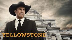 (4) Facebook Tv Show Writing, Yellowstone Season 5, Rip Yellowstone, Yellowstone Tv Series, Jefferson White, John Dutton, Josh Lucas, Yellowstone Series, Luke Grimes