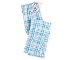 Blue Pajama Pants, Flannel Pajama Pants Fluffy, Flannel Pajama Pants Nordstrom, Blue Plaid Pajama Pants, Plaid Pjs, Flannel Pajama Bottoms, Flannel Pajama Pants, Blue Flannel, Flannel Pajamas