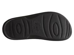 Klogs Kennet Work Clog Women's Shoes | DSW Black Ergonomic Synthetic Clogs, Black Slip-on Slippers With Arch Support, Functional Black Clogs With Rubber Sole, Comfortable Black Slip-on Clogs, Black Slip-resistant Slip-on Slippers, Comfortable Slip-resistant Black Clogs, Comfortable Ergonomic Black Clogs, Comfortable Black Slip-resistant Clogs, Comfortable Fade-resistant Slip-on Clogs