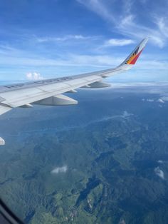 Adventure time, Philippines airlines, travel, exploration, Guam, island living, island girl, Manila Airplane View, Philippines Vision Board, Airplane Philippines, Philippines Summer, Airplane Window View, What Is Happiness, Airplane Window