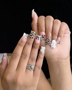 Short Junk Nail Designs Duck, Nude Duck Nails, Duckies Nails Short, Duck Nail Designs Short, Short Duckies Nails, Short Duckies, Short Duck Nails Acrylic, Duck Bill Nails, Vacation Nails Short