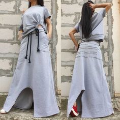 Hey, I found this really awesome Etsy listing at https://www.etsy.com/listing/972912639/new-asymmetric-cotton-setcasual Casual Asymmetrical Summer Sets, Casual Asymmetrical Sets For Spring, Casual Cotton Asymmetrical Maxi Skirt, Casual Cotton Skirt With Asymmetrical Hem, Casual Asymmetrical Relaxed Skirt, Casual Asymmetrical Denim Skirt, Casual Asymmetrical Maxi Skirt, Casual Asymmetrical Maxi Skirt For Spring, Casual Baggy Skirt With Asymmetrical Hem