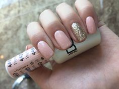 dnd 440 - Google Search Spring Nail Colors 2023, Dnd Gel Colors, Dnd Nails, Manicure Shellac, Nail Colors 2023, Gel Nails Long, Trendy Manicure