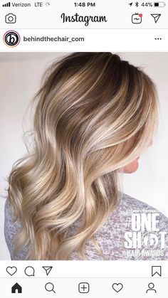 Light Brown Hair Shades, Blonde Bayalage, Coffee Brown Hair, Brown Hair Trends, Brown Hair Color Shades, Balayage Brown, Brown Hair Shades, Brown Ombre Hair, Brown Hair Color