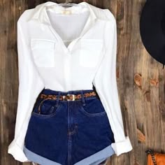 Really Cute Outfits, 80s Fashion, Teen Fashion Outfits, Outfits Casuales, Cute Casual Outfits, Cute Fashion, Teen Fashion, Everyday Outfits, Pretty Outfits