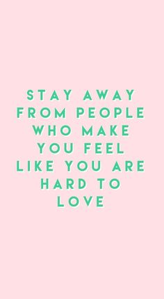 You deserve ALL the love... ALL of it! . . #youdeservethelove #love #quote #sparklesnsprouts Situation Quotes, Hard To Love, Trendy Quotes, Self Quotes, Self Love Quotes, Thoughts Quotes, The Words, Words Quotes, Life Lessons