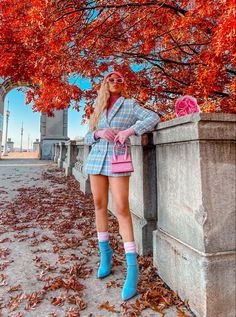 Vietnam Trip, Outfits Preppy, Star Academy, Instagram Model, Pink Outfits, Instagram Models, Preppy Outfits, Dress Ideas, Chic Outfits