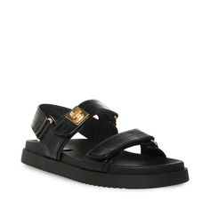 MONA Black Crocodile Flatform Sandal | Women's Sandals – Steve Madden Sandal Design, Steve Madden Store, Steve Madden Sandals, Apparel Merchandising, Pink Men, Flatform Sandals, Chunky Sandals, Summer Sandals, Designer Sandals