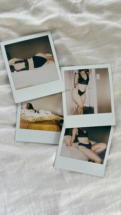 Stunning and sexy polaroid images are perfect for that vintage, undone vibe Intimate Photo Shoot Ideas Bathroom, Bouduar Polaroid Ideas, Spicy Polaroid Pictures Poses, Polaroid Picture Poses, Mirror Boudiour Poloroid Ideas, Polaroid Photoshoot Ideas