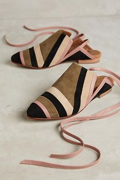 Chic Chic, Suede Leather Shoes, Statement Shoe, Latest Shoe Trends, Ankle Strap Shoes, Ankle Wrap, Shoe Closet, Pretty Shoes, Shoe Lover