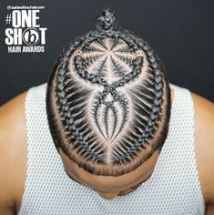 Men Braid Styles, Male Cornrow Styles, Male Cornrow Styles For Men, Male Braids, Mens Twists Hairstyles, Cornrow Styles