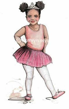 Ballerina Drawing, Teaching Drawing, Human Body Art, Children Sketch, Paper Fashion, Drawing Paper, Dress Sketches, Childrens Fashion