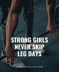 34 Workout Motivation Quotes And Gym Quotes To Slay Your Fitness Goal Strong Quotes Strength, You Are Strong Quotes, Strong Quotes Hard Times, Strong Man Quotes, People Change Quotes, Stay Strong Quotes, Servant Leadership