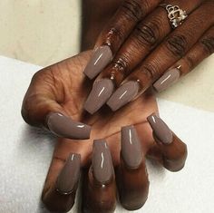 Emerald Nails, Nails Designer, Fun Nail Colors, Shiny Nails, Dark Nails, Girls Nails, Minimalist Nails, Nail Arts