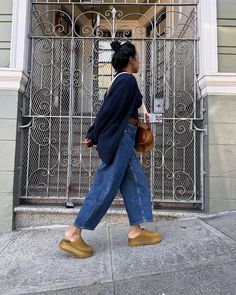 High Heel Clogs, Platform Clogs, Clog Heels, Limited Run, Dressed Down, Trinidad And Tobago, Uganda, Final Sale, Solid Wood