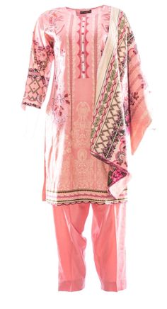 IshDeena Embroidered Indian Pakistani Dresses for Women - Wool Shawl Three Piece Set - IshDeena Pakistani Dresses For Women, New Pakistani Dresses, Linen Dupatta, Indian Dresses For Women, Pakistani Salwar Kameez, Embroidery Patch, Dyed Linen, Wool Shawl, Sequins Embroidery