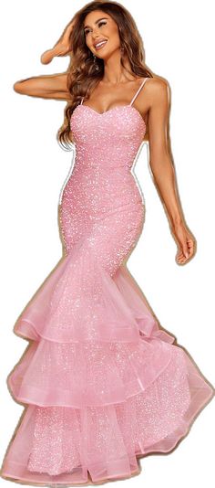 Women Formals, Formal Evening Dresses, Party Dresses For Women, Ladies Party, Dress P, Evening Dresses, Sequin, Party Dress, Mesh