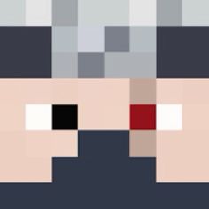 Canadian Men, Life Series, Face Skin, Minecraft, Lab, Quick Saves, Pins