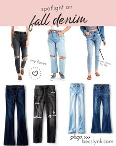 Posts from becslynk | LIKEtoKNOW.it Mid-rise Jeans With Side Pockets For Fall, Mid-rise Jeans With Flap Pockets For Fall, Fall 2022 Mom Jeans, Fall Button-up Medium Wash Jeans, Non-stretch Ripped Jeans For Fall, Jeans For Petite, Hoodie Blazer, Teddy Bear Jacket, 90s Jeans