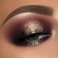 Pat Mcgrath Eyeshadow, Dramatic Wedding Makeup, Eye Trends, Head Games, Star Dust, Eye Makeup Designs, Colorful Eye Makeup