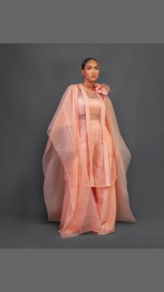 Organdy Bubu Gown Styles, Organza Bubu, 2pieces Outfits, Silk Boubou Gown Styles, Classy Boubou Gown, Organdy Bubu Dress, Fashion Showroom, Two Piece Outfits