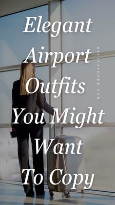 Best Airport Outfit, Work Trip Outfits Business, Airport Style Travel Outfits Long Flights, Business Casual Flight Outfit, Beige Travel Outfit, Airport To Dinner Outfit, Elegant Airport Outfit Travel Style, Work Travel Outfit Plane, Dressy Airport Outfit