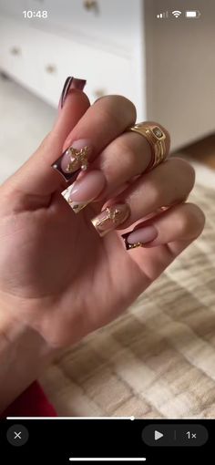 Vacation Nails, Nails Inspo, Nails Designs, Nail Design, Nail Ideas, Cute Nails, Nail Inspo, Nail Designs, Nails