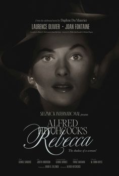 the movie poster for altered photos retout with an image of a woman's face