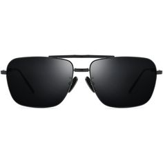 These sunglasses feature a modern twist on the classic aviator design with a sleek and foldable frame. Designed for convenience without compromising style, these sunglasses are perfect for those who value both fashion and functionality. The square-shaped lenses provide a fresh take on traditional aviator styles, while the foldable feature allows easy storage, making them ideal for travel or daily use. The lightweight metal frame is available in black, green, and gold finishes, catering to differ Modern Rectangular Aviator Sunglasses For Summer, Rectangular Polarized Aviator Sunglasses For Summer, Rectangular Aviator Sunglasses With Mirrored Lenses For Summer, Modern Aviator Sunglasses With Square Frame For Summer, Modern Square Frame Aviator Sunglasses For Summer, Summer Rectangular Aviator Sunglasses With Mirrored Lenses, Rectangular Mirrored Aviator Sunglasses For Summer, Matte Black Sunglasses For Summer Outdoor, Matte Black Sunglasses For Summer Outdoors