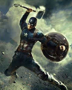 Cap America, Captain America The Winter Soldier, Captain America Wallpaper, The Winter Soldier, Marvel Vs Dc, Marvel Captain America, Manama, Marvel Films, Marvel Wallpaper