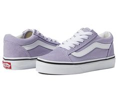 Casual Sneakers For Skateboarding In Spring, Casual Spring Sneakers For Skateboarding, Casual Skateboarding Sneakers For Spring, Girl Vans, Urban Low-top Canvas Shoes For Spring, Spring Skateboarding Shoes With Laces, Spring Low-top Skate Shoes For Skateboarding, Trendy Cotton Sneakers For Streetwear, Spring Canvas Sneakers For Skateboarding