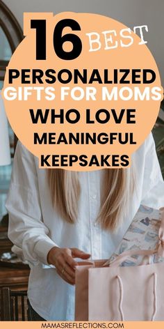 Bday Gifts For Mom Presents For Mom Birthday, Mom Birthday Ideas, Mom Present Ideas, Meaningful Gifts For Mom, Thoughtful Gifts For Mom