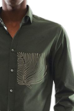 Sabyasachi Menswear, Guys Summer Outfits, Men Outfits Streetwear, Embroidery Shirt Men, Men Spring Outfits, Summer Fits Men, Gents Shirts, Streetwear Fashion Men, Stylish Shirts Men