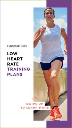 Understanding how low heart rate training can help with base building, improve fat burning and keep you injury free. Half Marathon Plan, Marathon Plan, Weight Routine, Heart Rate Training, Weight Training Routine, Half Marathon Training Plan, Base Building, Running Plan, Fat Adapted