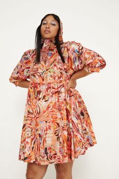 New Arrivals – Kuwaii Abstract Shapes, Print Patterns, Wrap Dress, Casual Dresses, New Arrivals, Party Dress, Floral Prints