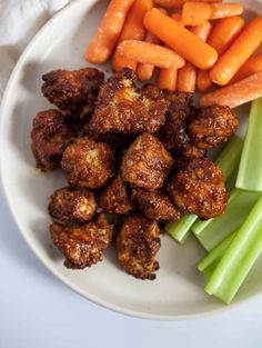 Easy Honey BBQ Popcorn Chicken. Sausage Balls Low Carb, Fried Pork Tenderloin, Popcorn Chicken Recipe, Marinated Pork Tenderloins, Homemade Breakfast Sausage, Honey Bbq Sauce, Curry Spices, Popcorn Chicken, Honey Bbq