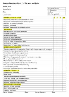 the printable worksheet is shown for each student's needs to use