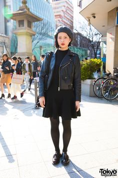 Japanese Loafers Outfit, Dr Martens Work Outfit, Dr Marten Loafers Outfit, Dr Martens Loafers Women Outfit, Dr Martens Loafers Outfit, Loafer Outfits Women, Loafers Women Outfit, Dr Martens Loafers, Loafers Outfits