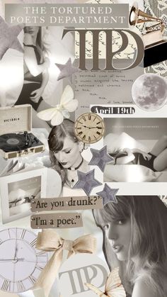 a collage of different images with the words tip