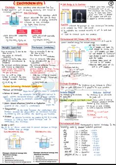 an exercise sheet with diagrams on how to use the energy source for electricity and water