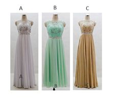 Long A-Line Prom Dresses,Prom Dresses 2015,Real Images Beading Prom Dresses Cheap, Mother Dresses, Prom Dresses 2016, Real Images, Prom Dresses 2015, Prom Dresses 2017, Dresses Cheap, Backless Prom Dresses, A Line Prom Dresses