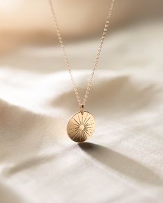 Jewellery Photography Inspiration, Jewelry Product Shots, Creative Jewelry Photography, Jewelry Photography Styling, Sun Necklace, Jewelry Photoshoot, Gold Sun, Jewelry Photography, Creative Jewelry