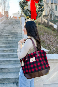 The Day Tote is designed to be your go-to shoulder bag for everything from the office to errands. Crafted with a beautiful combination of leather and wax canvas, this bag ages gracefully, developing a unique patina and distinctive character. (making it a lifer). Coated Canvas Bags For Everyday Use In Fall, Coated Canvas Tote Bag For Fall, Fall Tote Bag In Coated Canvas, Fall Coated Canvas Tote Bag, Fall Season Coated Canvas Tote Bags, Fall Canvas Bag With Leather Trim, Canvas Bags For Everyday Use In Fall, Fall Canvas Bag With Adjustable Strap, Fall Canvas Bags With Leather Trim