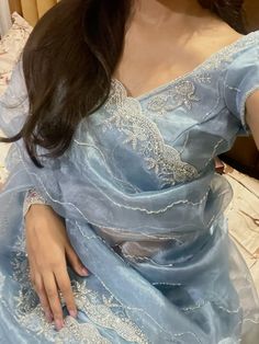 Desi princess outfit, saree inspo, wedding outfit inspo, indian outfit check #sareelove #desifashion #pinterest #instagram Princess Outfit, Outfit Check, Quick Outfits, Princess Outfits, Indian Outfit, Desi Fashion, Wedding Outfit, Indian Fashion, Desi